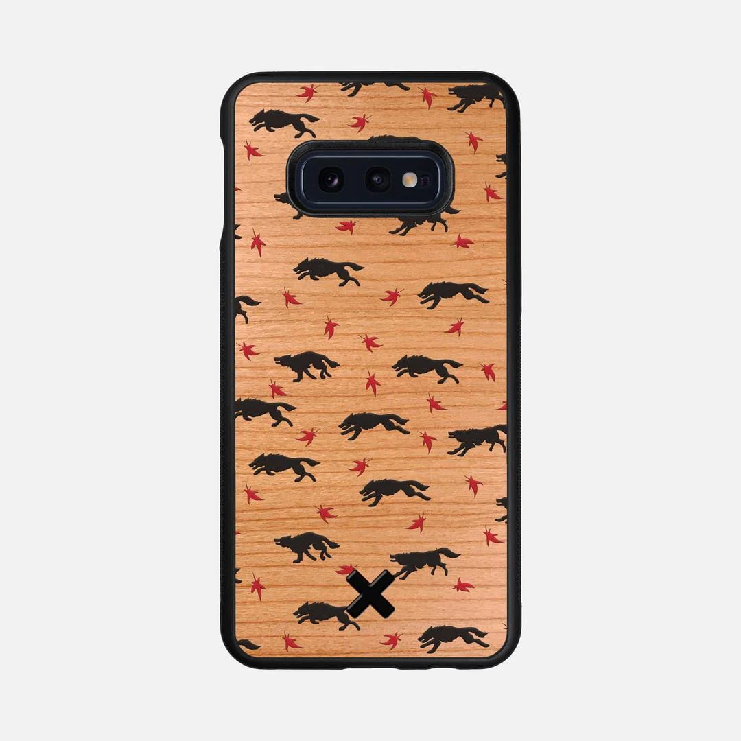 Product image 67