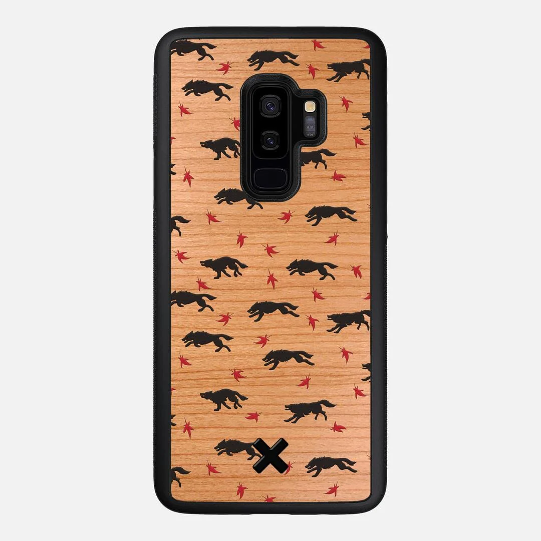 Product image 68