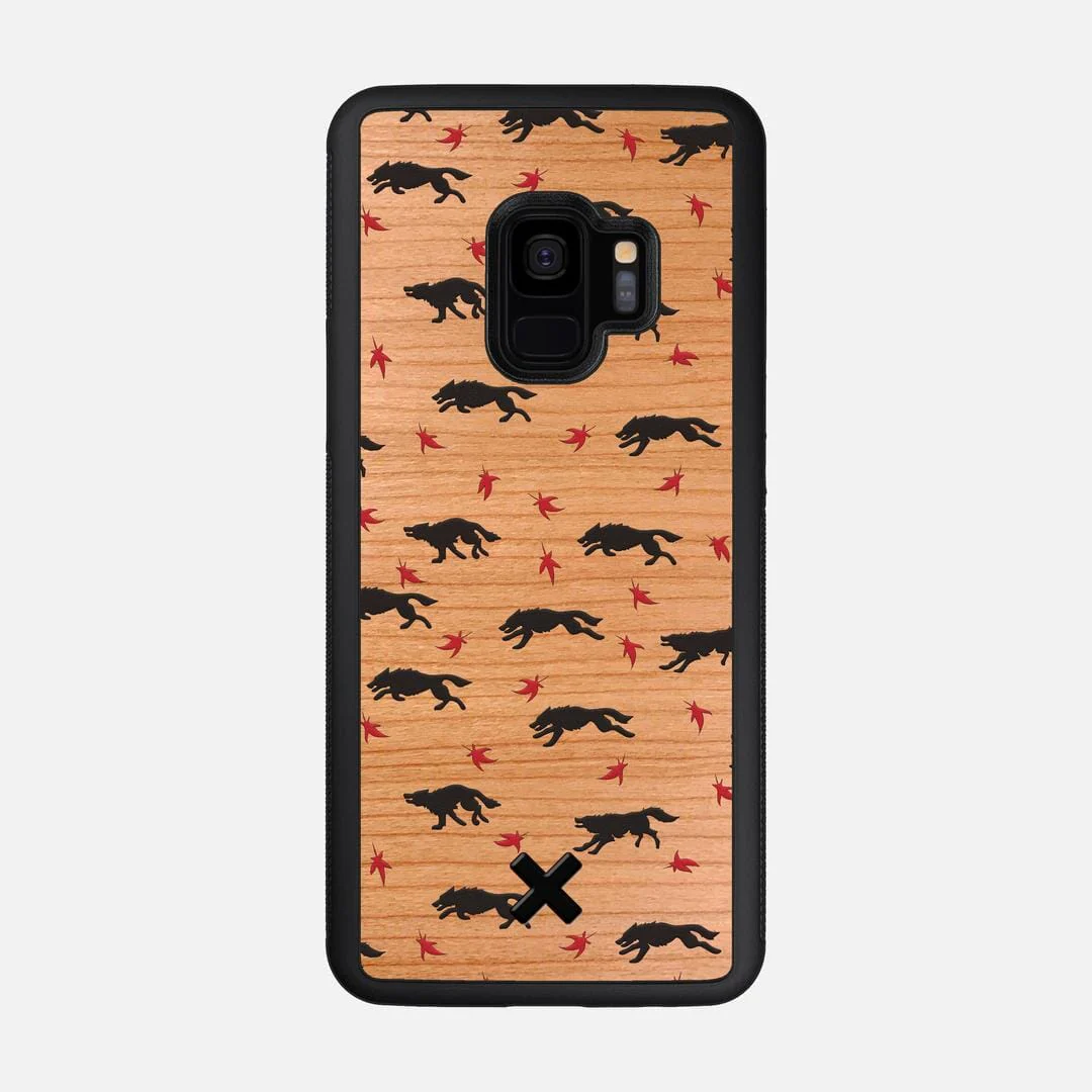 Product image 69