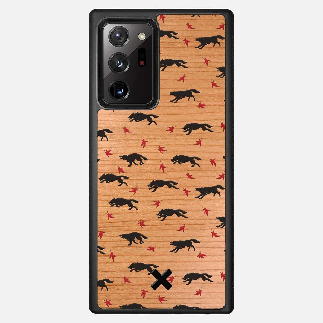 Product image 72