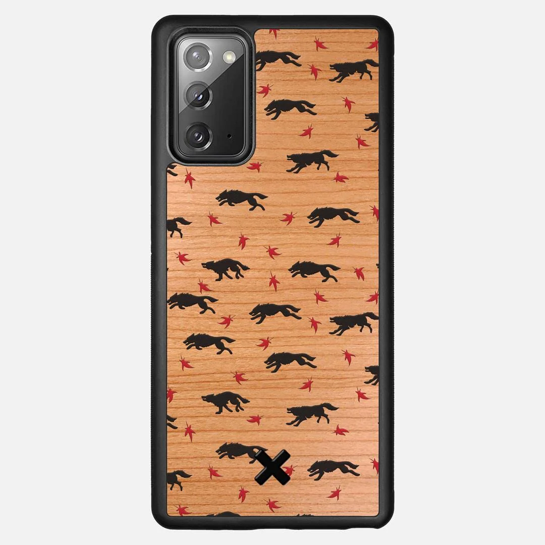 Product image 73
