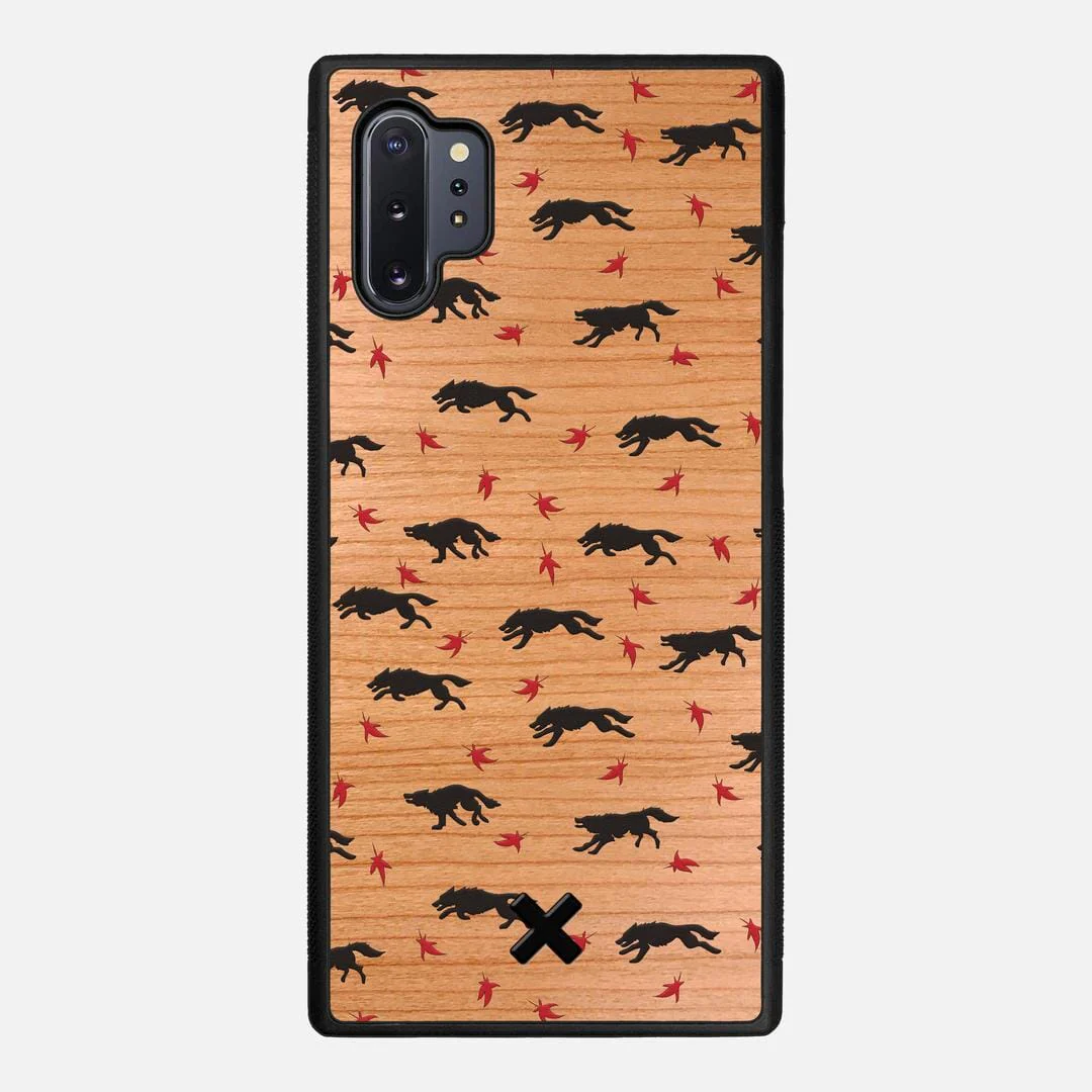 Product image 74