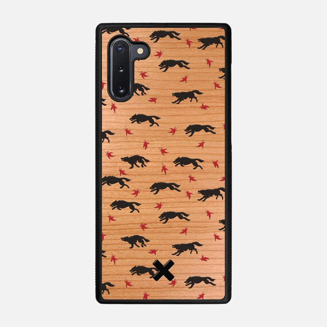Product image 75