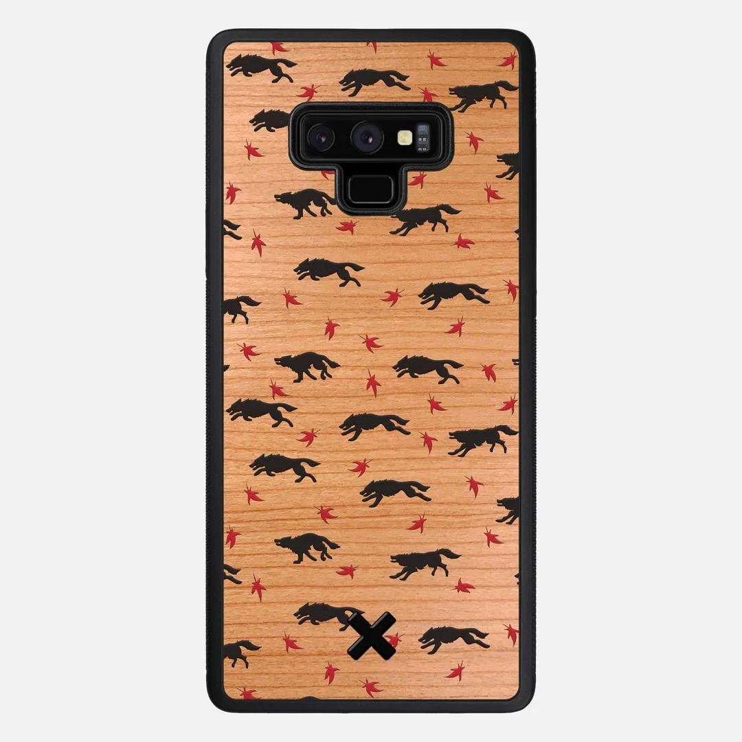 Product image 76