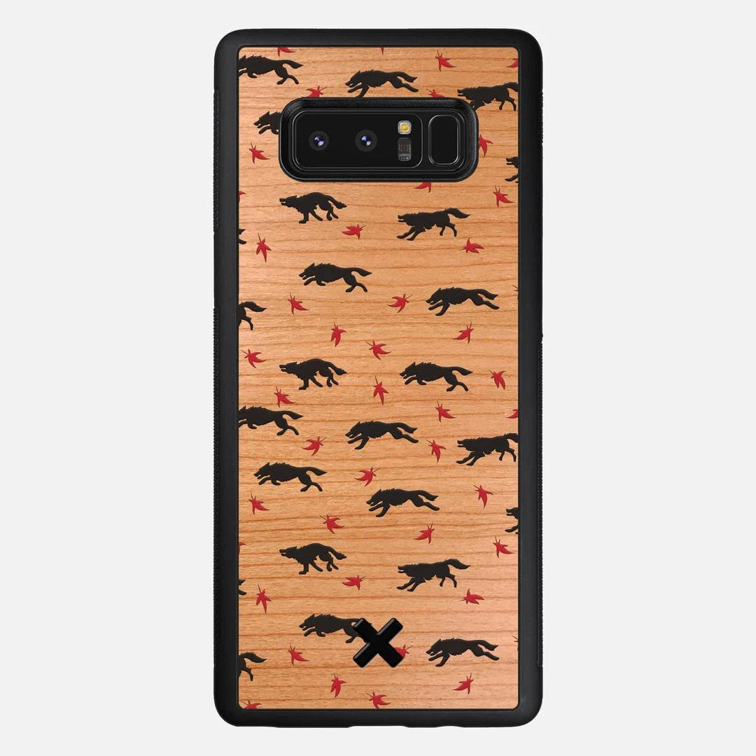 Product image 77