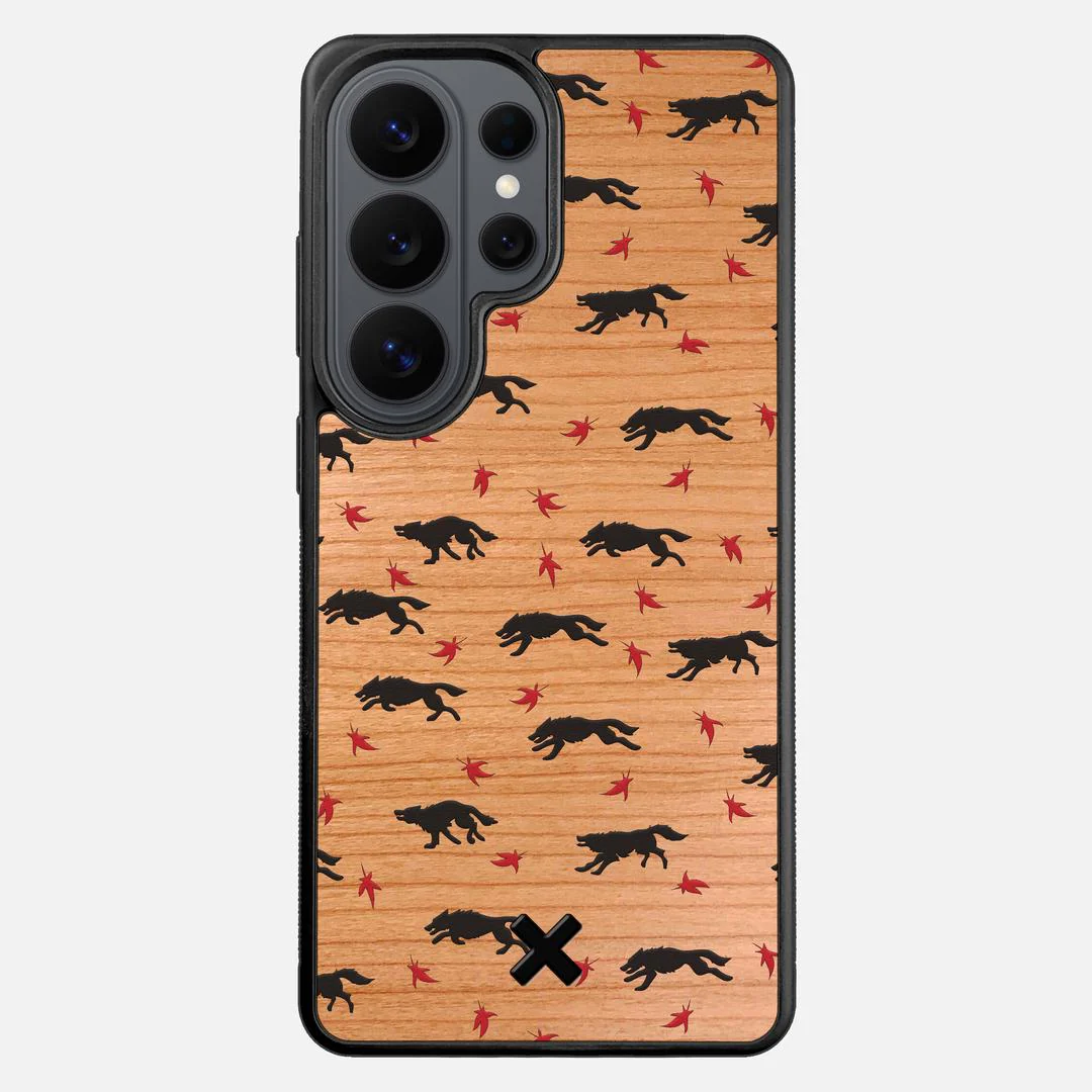 Product image 78