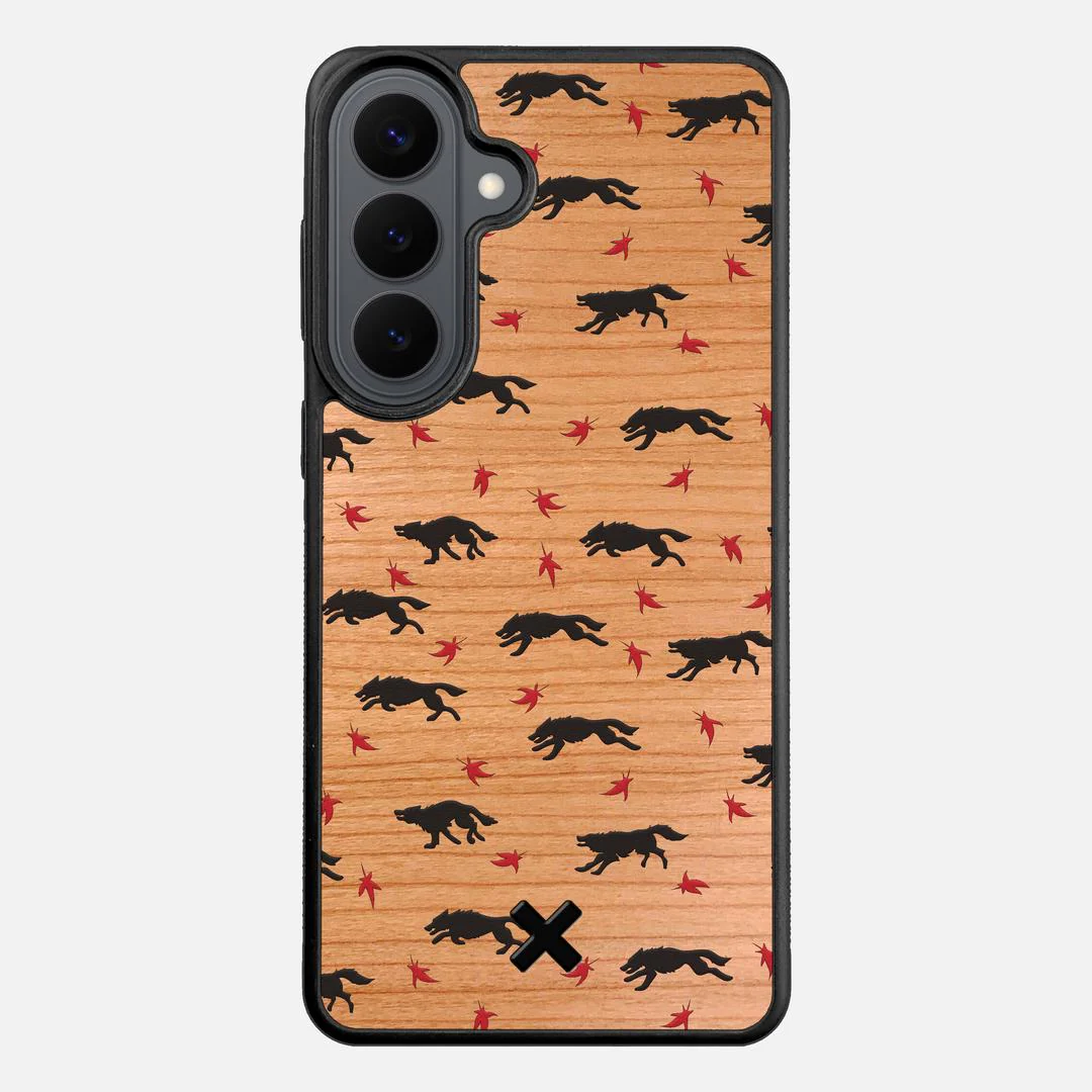 Product image 79
