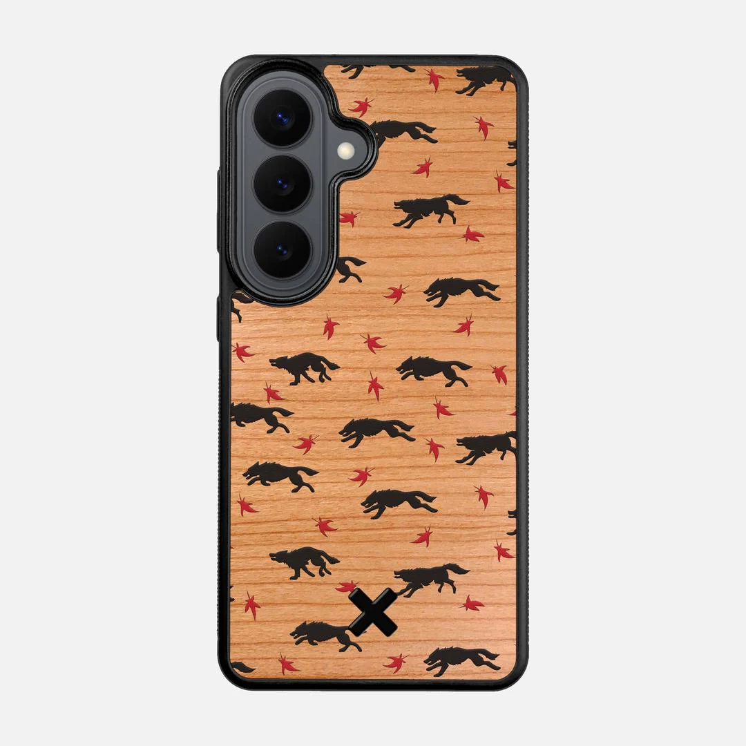 Product image 80