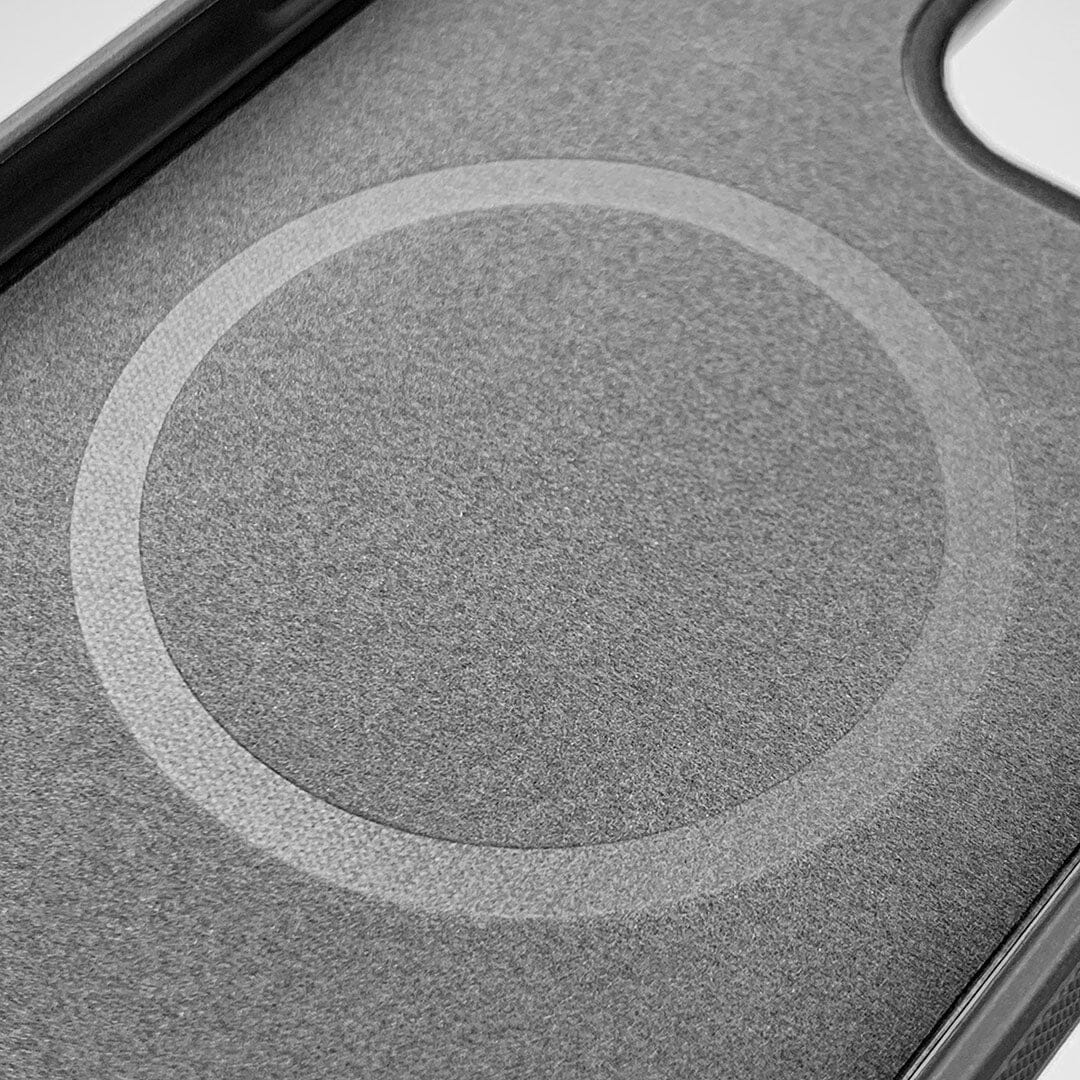 Product image 104