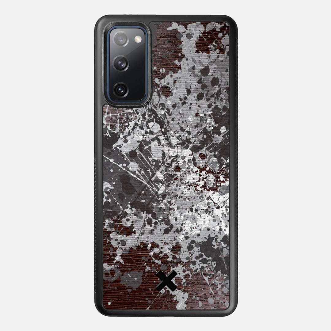 Product image 63