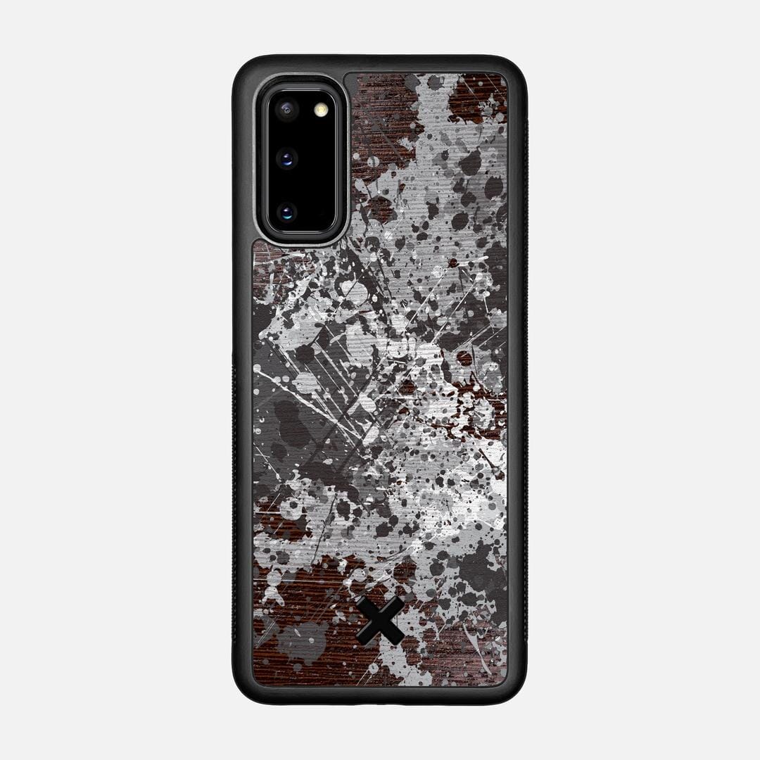 Product image 64