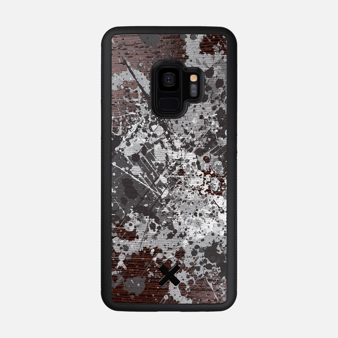 Product image 69