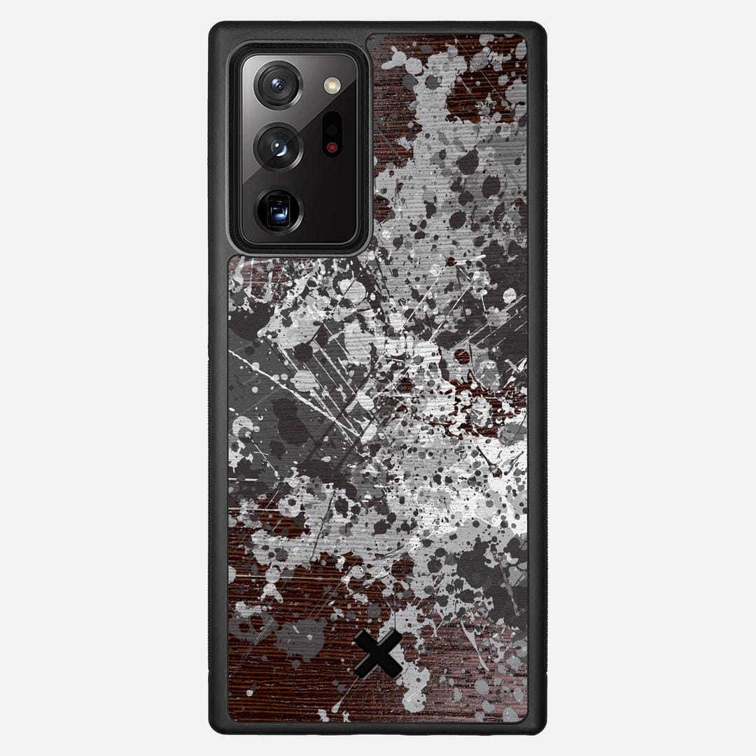 Product image 72