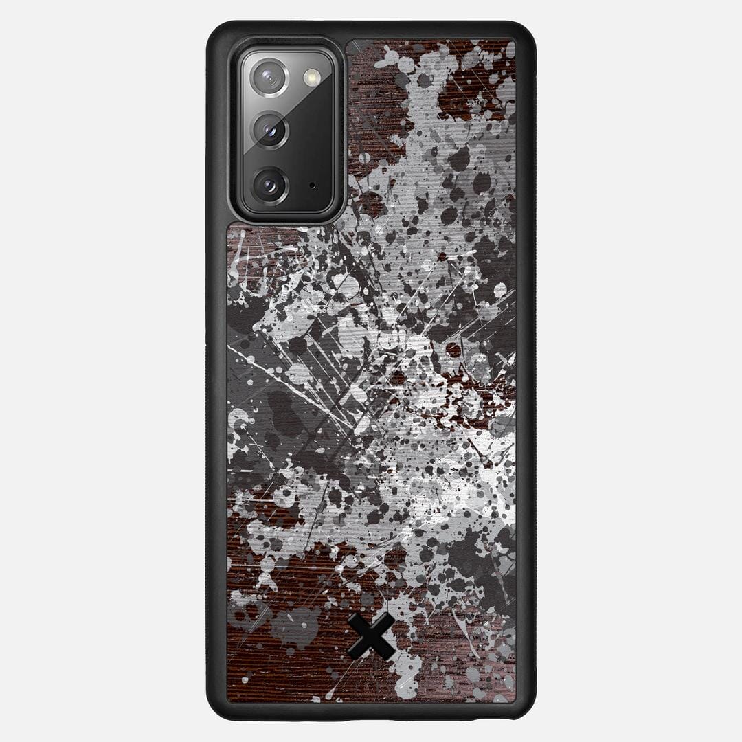 Product image 73