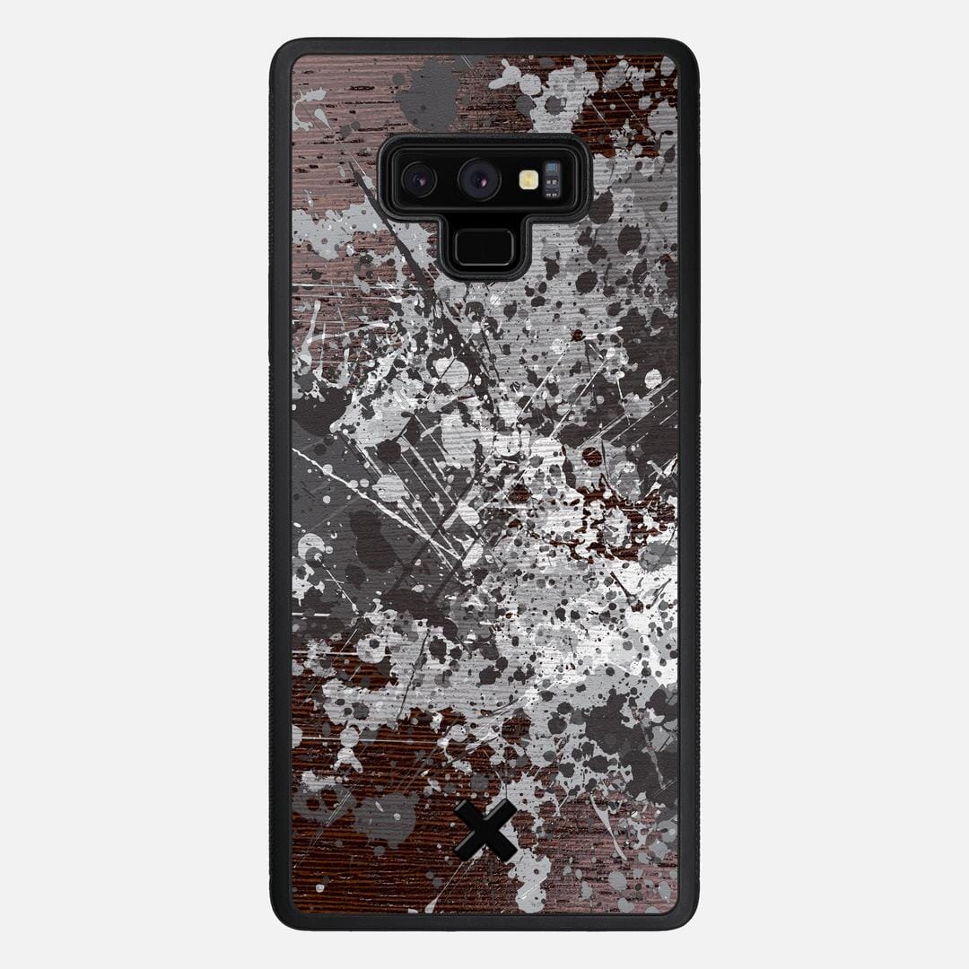 Product image 76