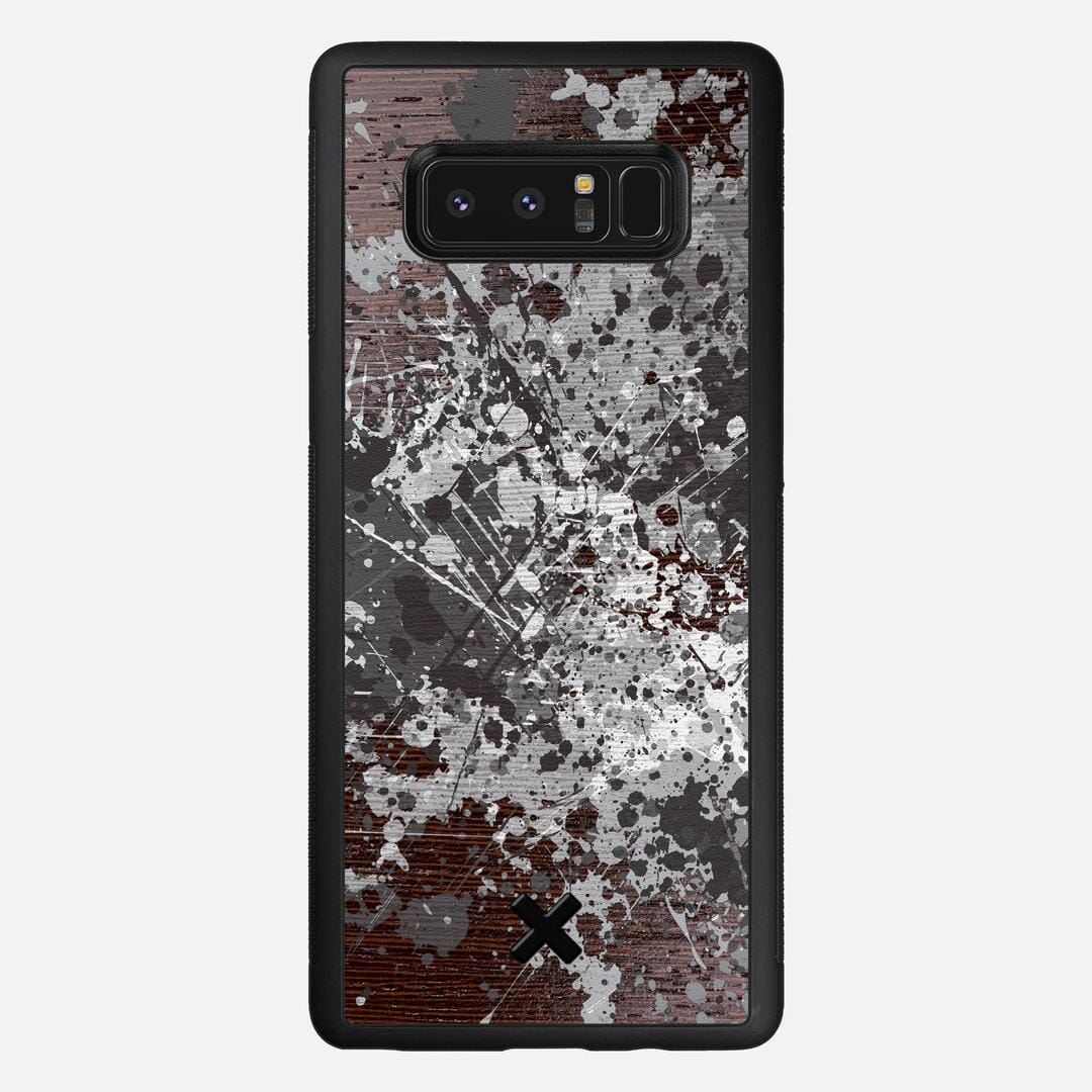 Product image 77