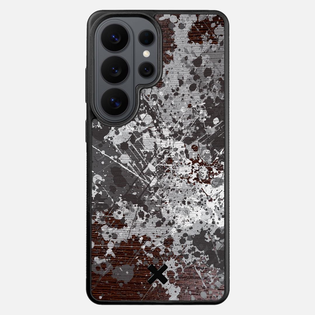 Product image 78