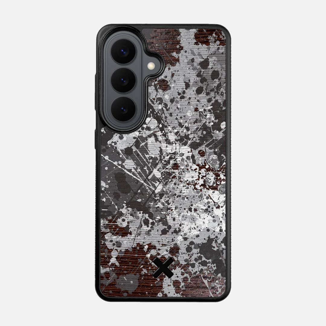 Product image 80
