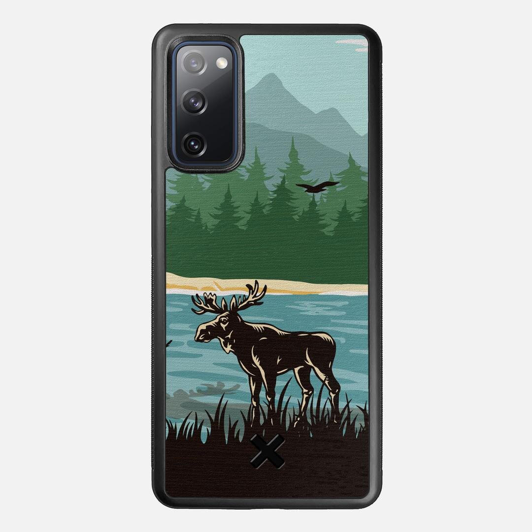 Product image 63
