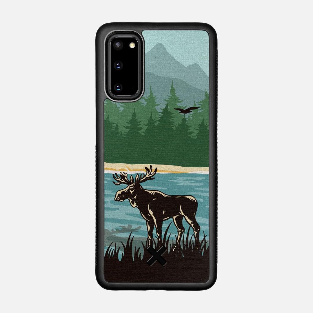 Product image 64