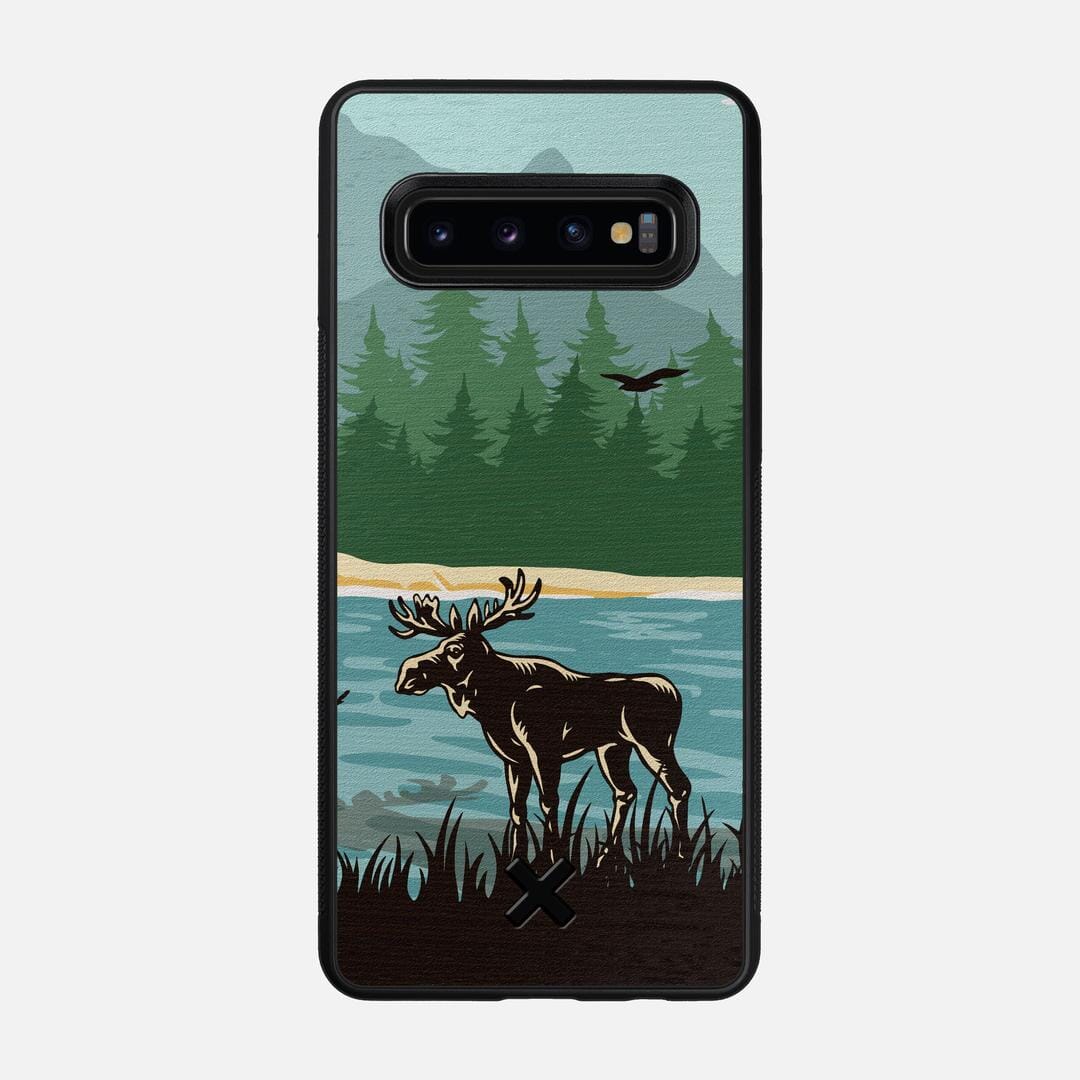 Product image 66