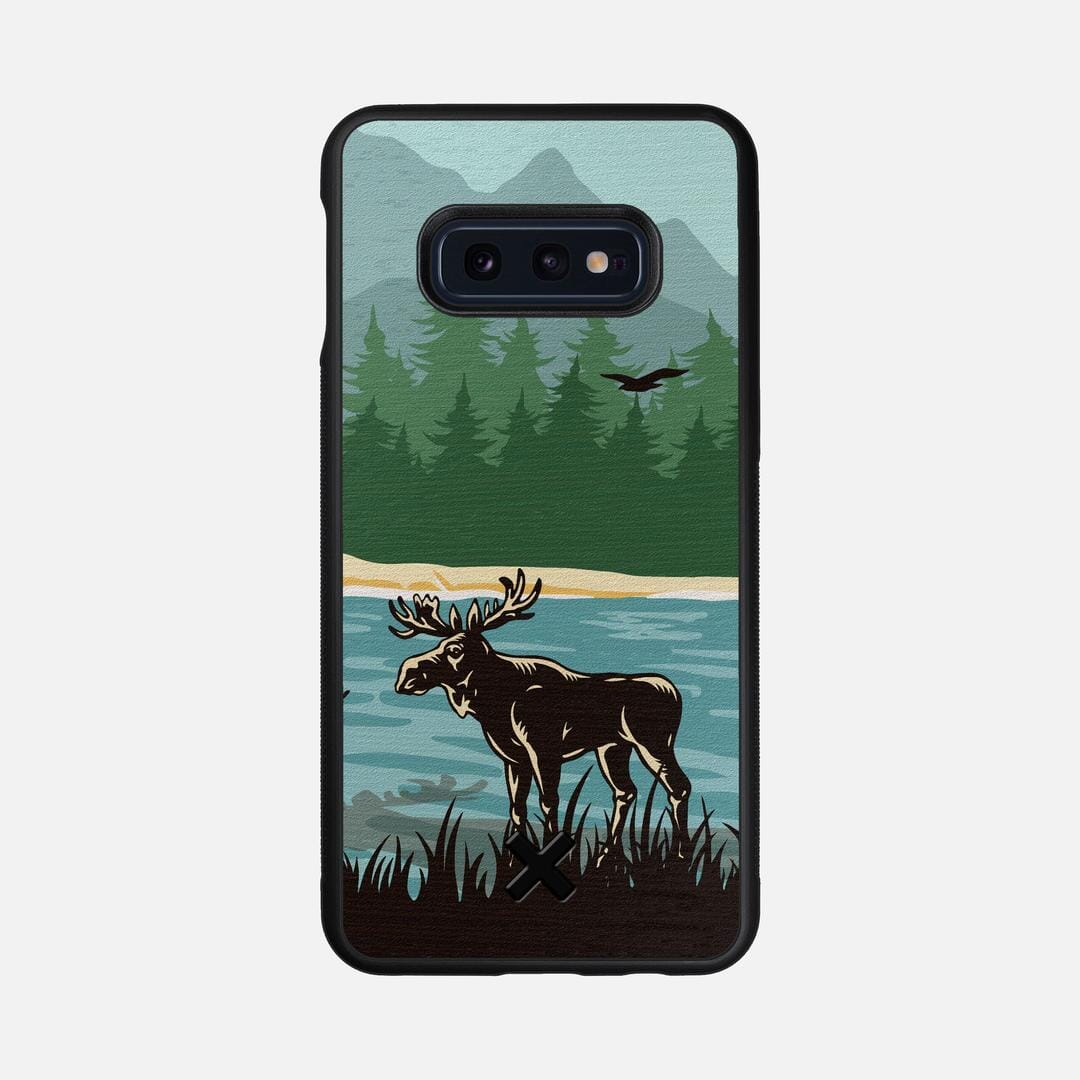 Product image 67