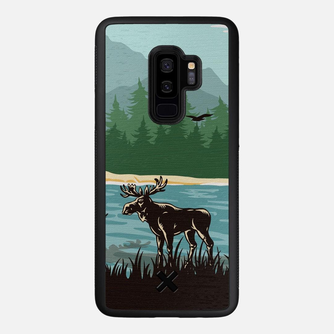 Product image 68