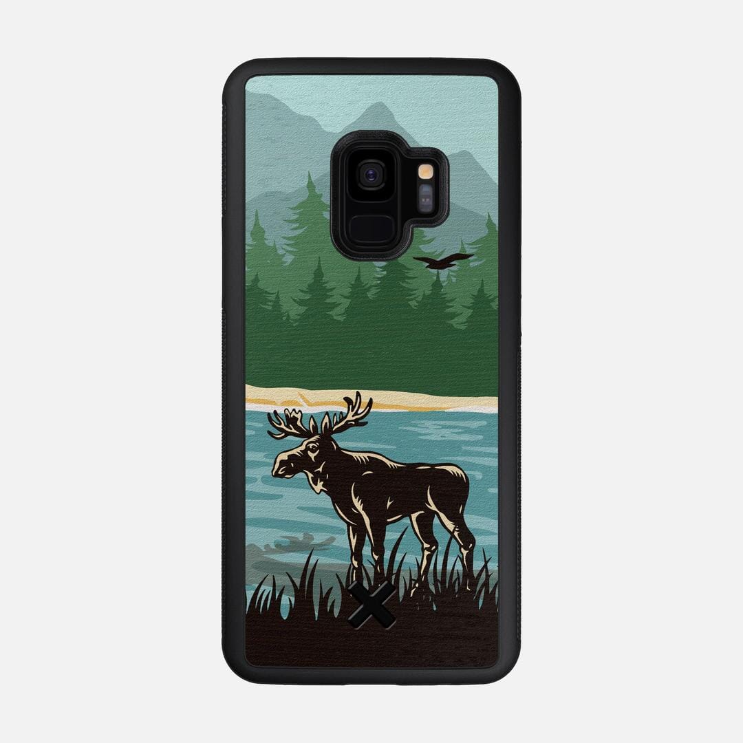 Product image 69