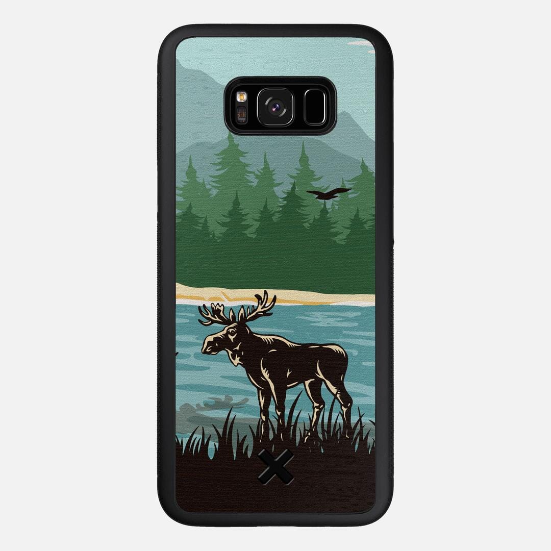 Product image 70