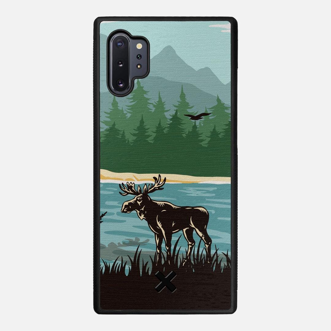 Product image 74