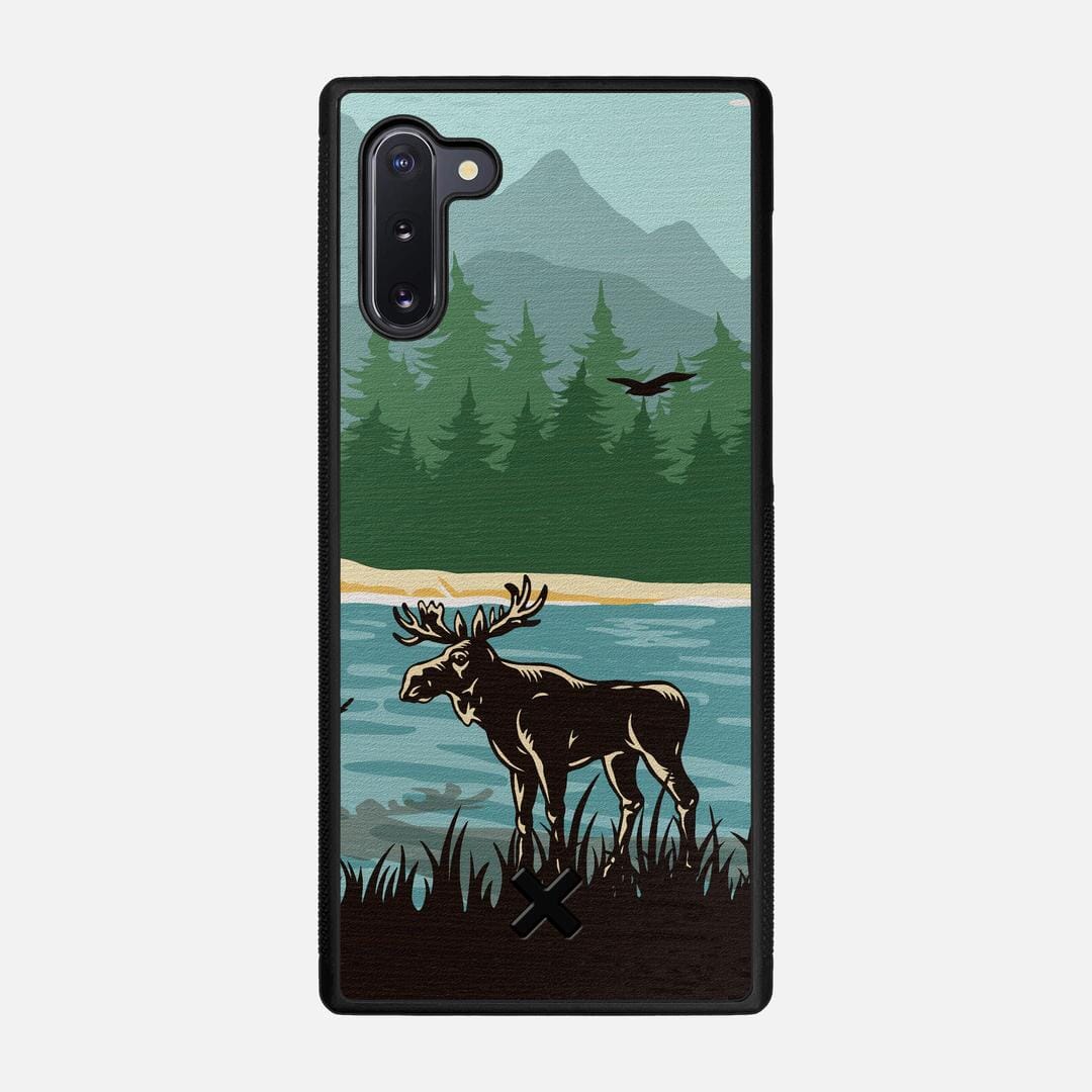 Product image 75