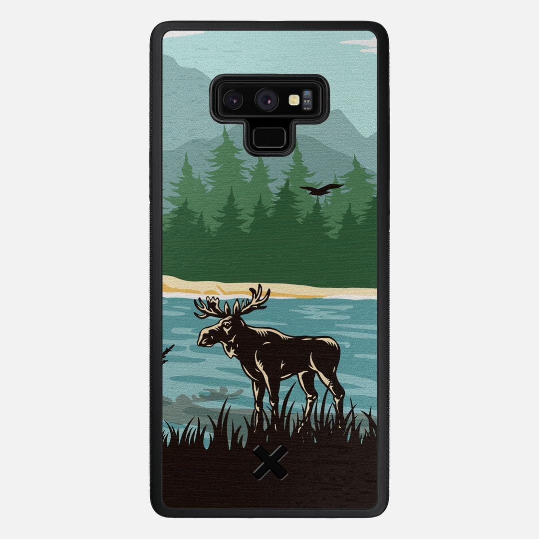 Product image 76