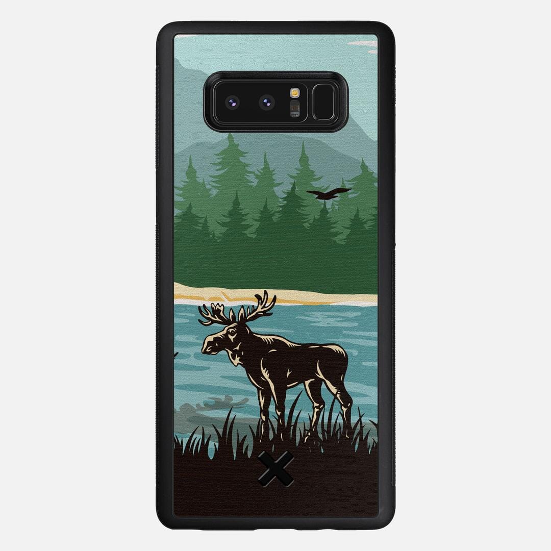 Product image 77