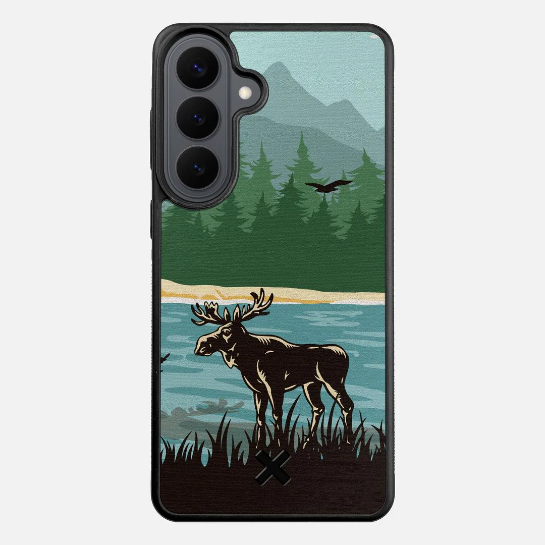 Product image 79