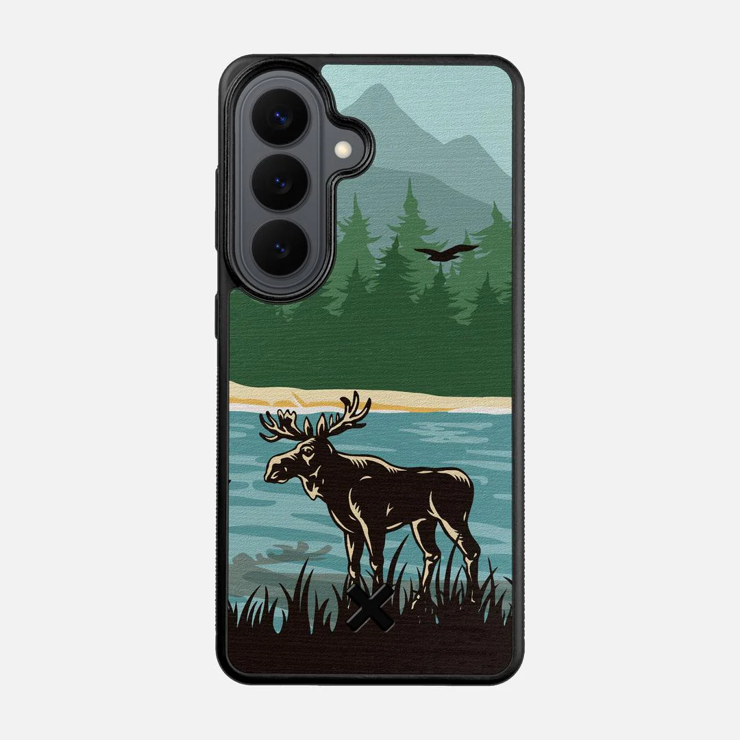 Product image 80