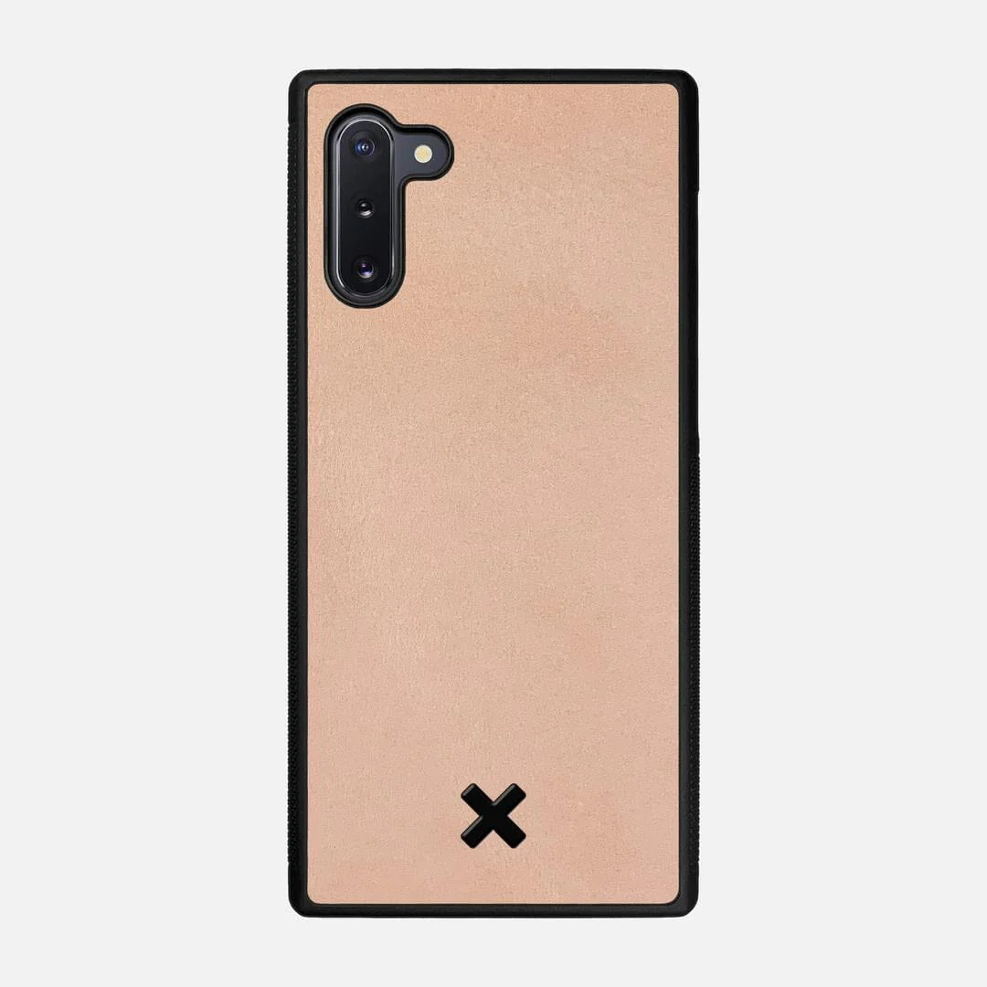 Product image 75