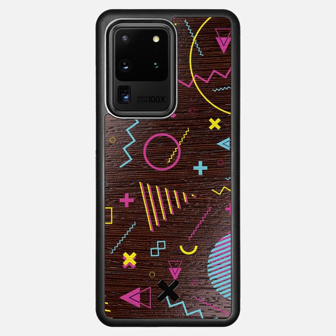 Product image 61