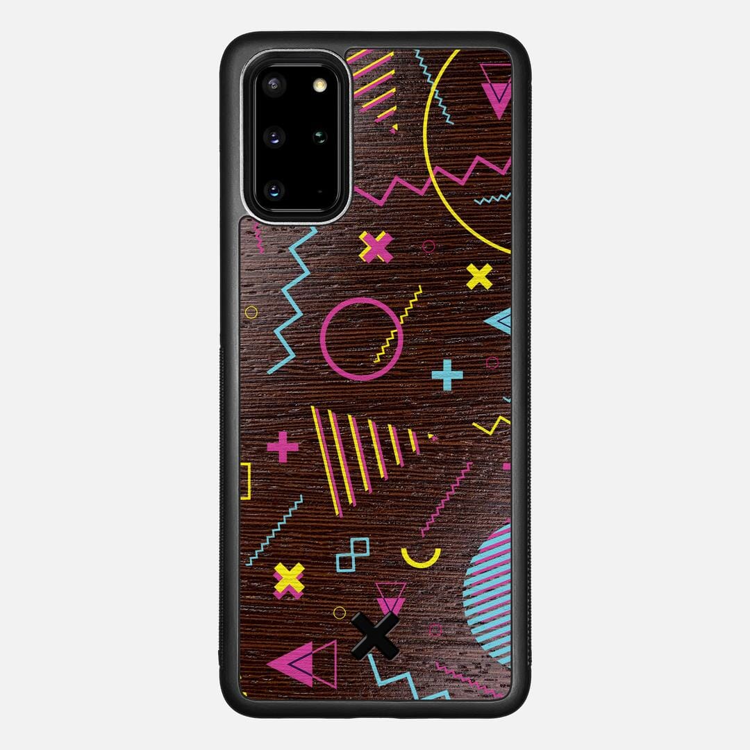 Product image 62