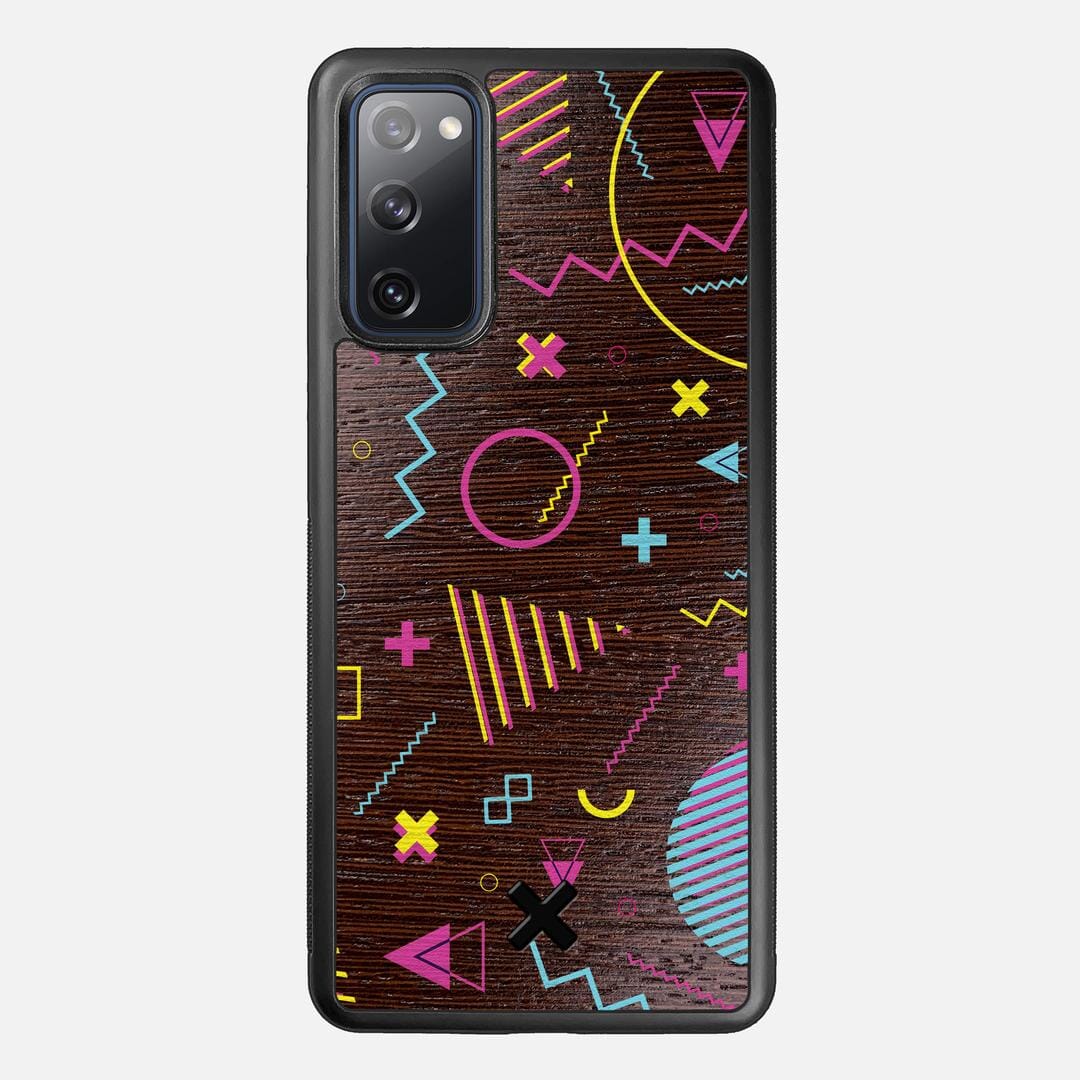 Product image 63