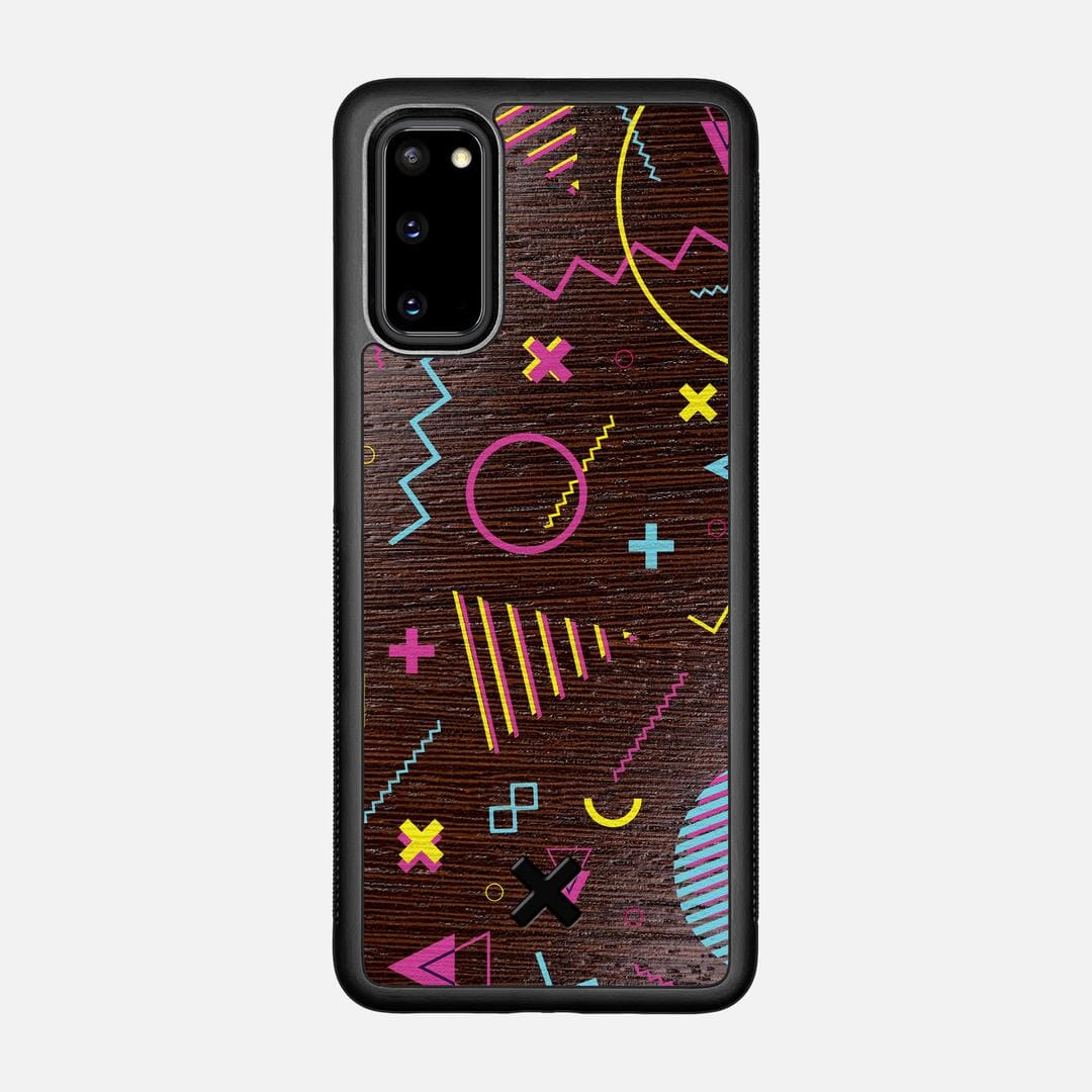 Product image 64