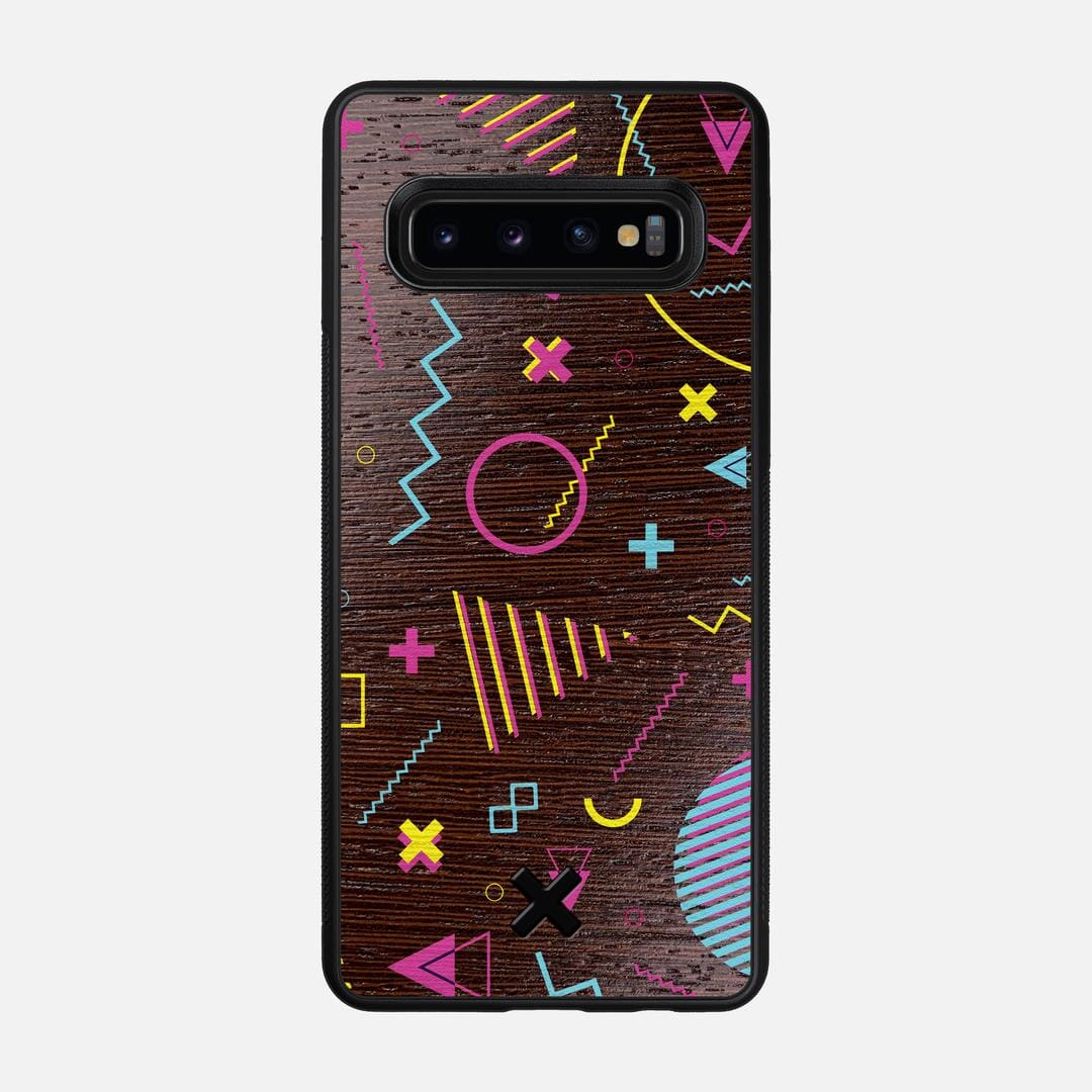 Product image 66