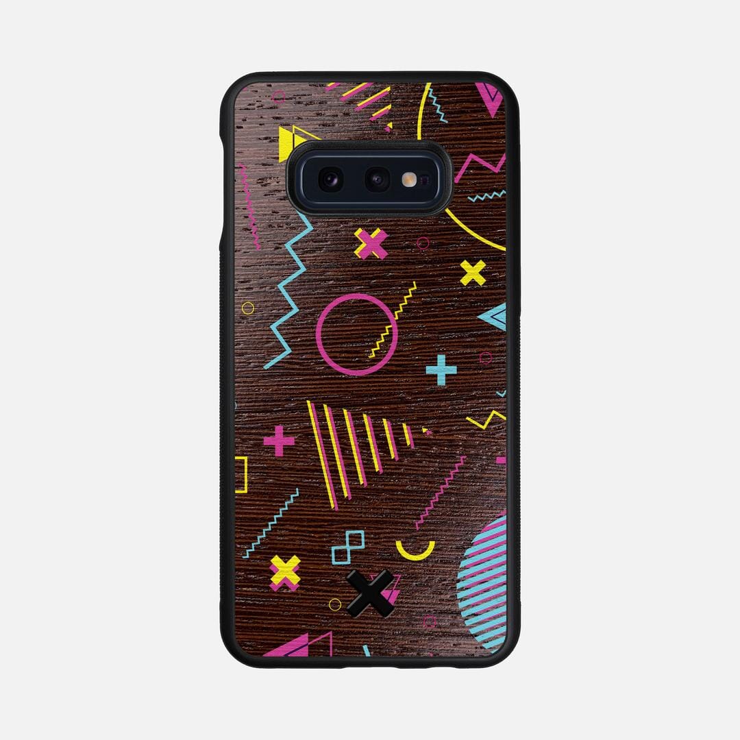 Product image 67