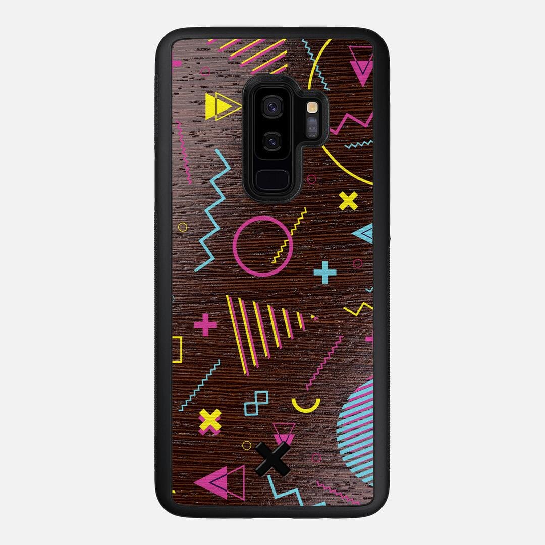 Product image 68