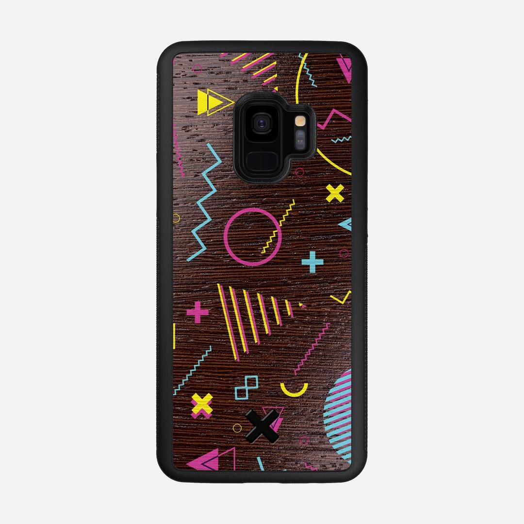 Product image 69