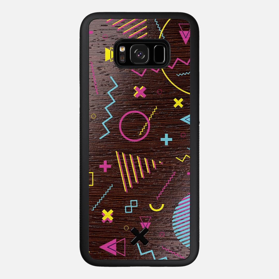 Product image 70