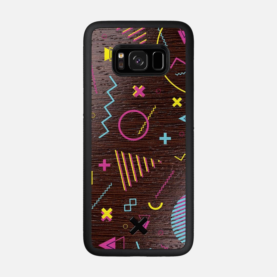 Product image 71