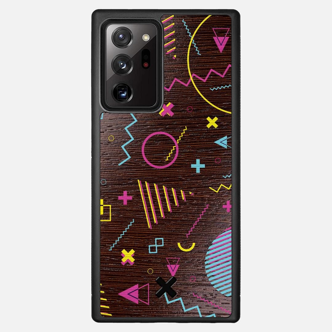 Product image 72
