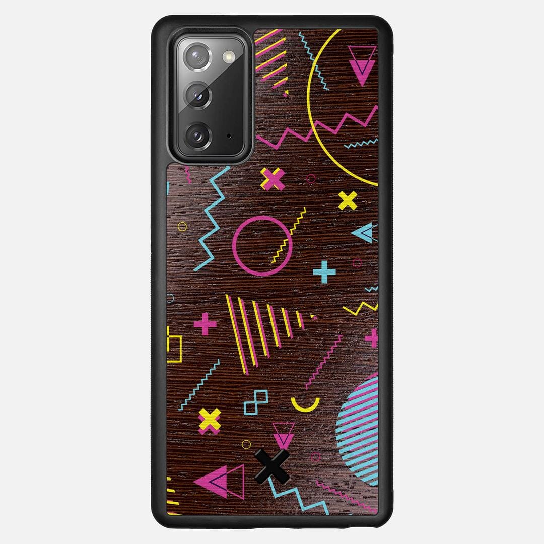 Product image 73