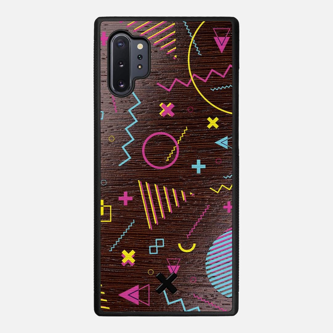 Product image 74