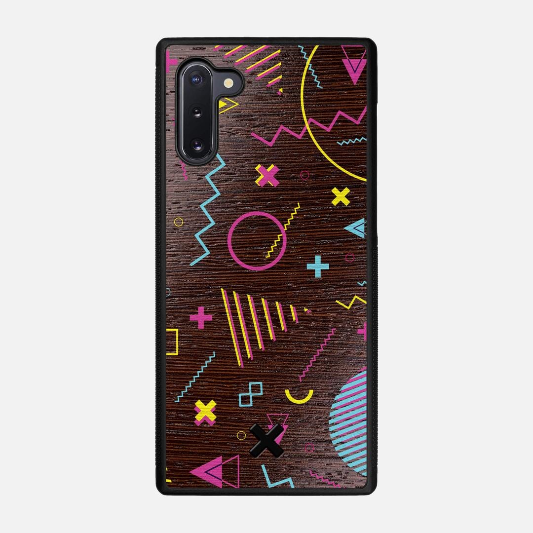 Product image 75